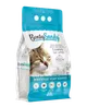 Arena para Gatos Bentysandy Ultra absorbente y Ultra aglomerante 100% Bentonita 10L/ 8.7Kg